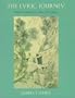 The Lyric Journey: Poetic Painting in China and Japan (Edwin O Reischauer Lectures)
