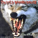 Howling, the