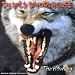 Anklicken zum Vergrößeren: Devil's whorehouse - Howling, the (Audio CD)