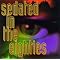 SEE MY VARIOUS ARTISTS PUNK / ALT CDS
