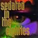 Sedated in the Eighties