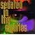 Sedated in the Eighties