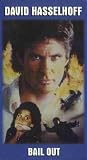 Bail Out [VHS]
