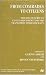 From Comrades to Citizens: The South African Civics Movement and the Transition to Democracy (International Political Economy Series) by  ISBN 0333774574
