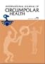 International Journal of Circumpolar Health
