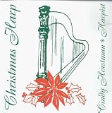 Christmas Harp