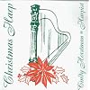 Christmas Harp