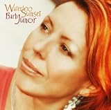Waterloo Sunset [Sacd/CD Hybrid]