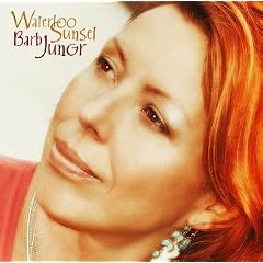 Waterloo Sunset [Sacd/CD Hybrid]