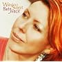 Waterloo Sunset[Hybrid SACD]