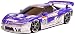 1/10 電動ラジオコントロールカー シリーズ レイブリックNSX 2000年仕様