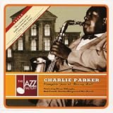 Complete Jazz at Massey Hall