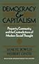 Democracy And Capitalism
