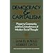 Democracy And Capitalism