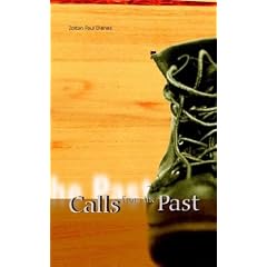 Calls from the Past