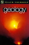 Geology (Teach Yourself Educational)