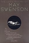 The Love Poems of May Swenson