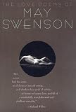 The Love Poems of May Swenson