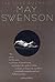 The Love Poems of May Swenson