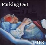 TIMER