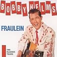 Frauelein-His Decca Re