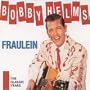 Fraulein - The Classic Years