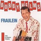 Frauelein