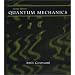 Quantum Mechanics