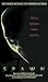 Books : Spawn: The Novel