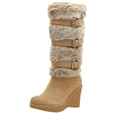 MIA Women's Denver Boot