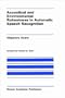 Acoustical and Environmental Robustness in Automatic Speech Recognition (The Springer International Series in Engineering and Computer Science)