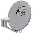 Dish Network 500 Kit