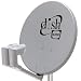 WINEGARD DS-5005 Dish Network 500 Kit