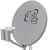 WINEGARD DS-5005 Dish Network 500 Kit