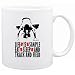 New  Life Is Simple. Ea , Sleep & Track And Field Mug Sports