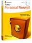 Norton Personal Firewall 3.0 (Mac)