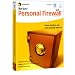 Norton Personal Firewall 3.0 (Mac)