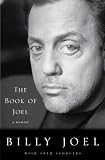 The Book of Joel: A Memoir