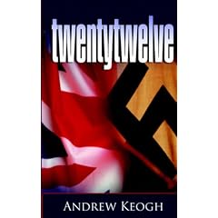 Twentytwelve