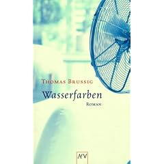 Wasserfarben