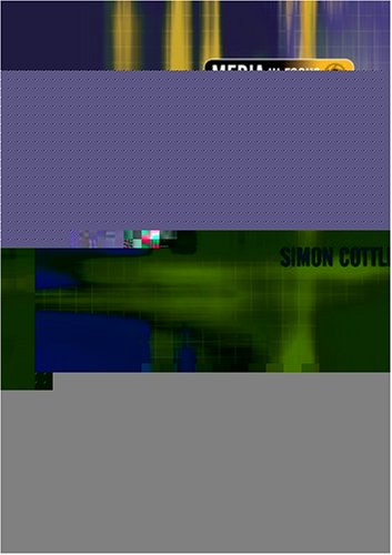 Publications and Media
