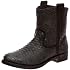 Blackstone Allison Python Leath