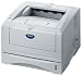 Brother HL-5030 Laserdrucker