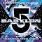 Cool Soundtracks