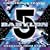 Babylon 5: Messages From Earth (Compilation From TV Series)
