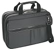 Bugatti Concorde Polyester Briefcase Laptop 17"