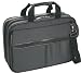 Bugatti Concorde Polyester Briefcase Laptop 17"