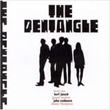 The Pentangleの画像