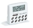 West Bend 40005X Electronic Stopwatch/Timer