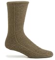 ACORN Unisex Versa 2-Way Slipper Sox